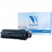 Тонер-картридж NVP NV-CF462X Yellow для HP Color Laser Jet M652DN/M653DN/M653X (22000k)