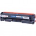 Тонер-картридж NVP NV-CF411A Cyan для HP Color LaserJet Pro M377dw/ M477fdn/ M477fdw/ M477fnw/ M452dn/ M452nw (2300k)