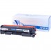 Тонер-картридж NVP NV-CF411A Cyan для HP Color LaserJet Pro M377dw/ M477fdn/ M477fdw/ M477fnw/ M452dn/ M452nw (2300k)