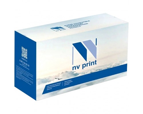 Тонер-картридж NVP (БЕЗ ЧИПА) (БЕЗ ГАРАНТИИ) NV-W2212X 207X Yellow для HP Color LaserJet M255/M282/M283 (2450k)