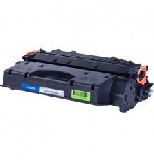 Тонер-картридж NVP NV-CE505X для HP LaserJet P2055/ P2055d/ P2055dn/ P2055d (6500k)                                                                                                                                                                       