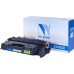 Тонер-картридж NVP NV-CE505X для HP LaserJet P2055/ P2055d/ P2055dn/ P2055d (6500k)