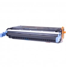 Тонер-картридж NVP NV-C9731A Cyan (БЕЗ ГАРАНТИИ) для HP Color LaserJet 5500/ 5500DN/ 5500DTN/ 5500HDN/ 5500TDN/ 5500N/ 5550/ 5550DN/ 5550DTN/ 5550HDN/ 5550N (12000k)                                                                                     