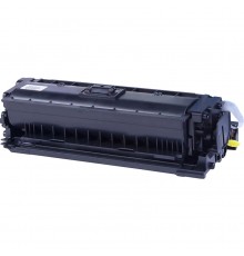 Тонер-картридж NVP NV-CF360A Black для HP Color LaserJet M552dn/ M553dn/ M553n/ M553x/ M577dn/ M577f/ M577c (6000k)                                                                                                                                       