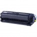 Тонер-картридж NVP NV-CF360A Black для HP Color LaserJet M552dn/ M553dn/ M553n/ M553x/ M577dn/ M577f/ M577c (6000k)