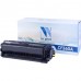 Тонер-картридж NVP NV-CF360A Black для HP Color LaserJet M552dn/ M553dn/ M553n/ M553x/ M577dn/ M577f/ M577c (6000k)