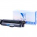 Тонер-картридж NVP NV-CF361X Cyan для HP Color LaserJet M552dn/ M553dn/ M553n/ M553x/ M577dn/ M577f/ M577c (9500k)