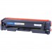 Тонер-картридж NVP NV-CF402A Yellow для HP Color LaserJet Pro M252dw/ M252n/ M274n/ M277dw/ M277n (1400k)