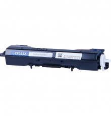 Тонер-картридж NVP NV-CF233A для HP LaserJet Ultra M134a/ M134fn/ M106w (2300k)                                                                                                                                                                           