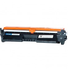 Тонер-картридж NVP NV-CF218AT для HP LaserJet Pro M132a/ M132fn/ M132fw/ M132nw/ M104a/ M104w (1400k)                                                                                                                                                     