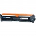 Тонер-картридж NVP NV-CF218AT для HP LaserJet Pro M132a/ M132fn/ M132fw/ M132nw/ M104a/ M104w (1400k)