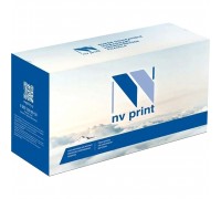 Тонер-картридж NVP NV-W1331X 331X для HP Laser 408dn/MFP432 (15000k)                                                                                                                                                                                      