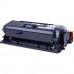 Тонер-картридж NVP NV-CE260X Black для HP Color LaserJet CP4525dn/ CP4525n/ CP4525xh (17000k)