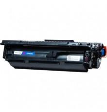 Тонер-картридж NVP NV-CF453A Magenta для HP LaserJet M652DN/M653DN/M681DH/M653X/M681F/M681Z/M682Z (10500k)                                                                                                                                                