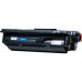 Тонер-картридж NVP NV-CF453A Magenta для HP LaserJet M652DN/M653DN/M681DH/M653X/M681F/M681Z/M682Z (10500k)