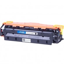 Тонер-картридж NVP NV-CF380X Black для HP Color LaserJet M476dn/ M476dw/ M476nw (4400k)                                                                                                                                                                   