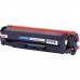 Тонер-картридж NVP NV-CF412X Yellow для HP Color LaserJet Pro M377dw/ M477fdn/ M477fdw/ M477fnw/ M452dn/ M452nw (5000k)