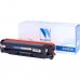 Тонер-картридж NVP NV-CF412X Yellow для HP Color LaserJet Pro M377dw/ M477fdn/ M477fdw/ M477fnw/ M452dn/ M452nw (5000k)