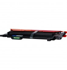 Тонер-картридж NVP NV-W2070A Black для HP 150/150A/150NW/178NW/179MFP (1000k)                                                                                                                                                                             