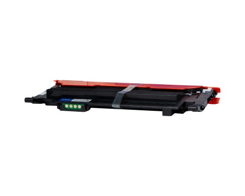 Тонер-картридж NVP NV-W2070A Black для HP 150/150A/150NW/178NW/179MFP (1000k)