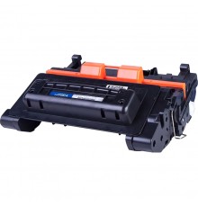 Тонер-картридж NVP NV-CF281A для HP LaserJet M604dn/ M604n/ M605dn/ M605n/ M605x/ M606dn/ M606x/ M630dn/ M630f/ M630h/ Flow M630z/ M630h (10500k)                                                                                                         