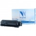 Тонер-картридж NVP NV-CF461X Cyan для HP Color Laser Jet M652DN/M653DN/M653X (22000k)