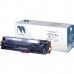 Тонер-картридж NVP NV-CE413A Magenta для HP Color LaserJet 300 MFP M375nw/ 400 MFP M475dn/ 400 MFP M475dw/ 300 M351a/ 400 M451dn/ 400 M451dw/ 400 M451nw (2600k)