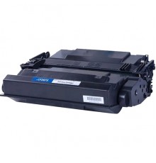 Тонер-картридж NVP NV-CF287X для HP LaserJet Pro M506dn/ M506x/ M501dn/ M501n/ M527dn/ M527f. M527c (18000k)                                                                                                                                              