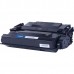 Тонер-картридж NVP NV-CF287X для HP LaserJet Pro M506dn/ M506x/ M501dn/ M501n/ M527dn/ M527f. M527c (18000k)