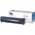 Тонер-картридж NVP NV-CE322A Yellow для HP Color LaserJet CM1415fn/ CM1415fnw/ CP1525n/ CP1525nw (1300k)