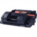 Тонер-картридж NVP NV-CF281X для HP LaserJet M605dn/ M605n/ M605x/ M606dn/ M606x/ M630dn/ M630f/ M630h/ Flow M630z/ M630h (25000k)