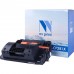 Тонер-картридж NVP NV-CF281X для HP LaserJet M605dn/ M605n/ M605x/ M606dn/ M606x/ M630dn/ M630f/ M630h/ Flow M630z/ M630h (25000k)