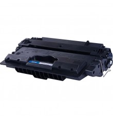 Тонер-картридж NVP NV-CF214X для HP LaserJet M725dn/ M725f/ M725z/ M725z+/ 700 M712dn/ 700 M712xh (17500k)                                                                                                                                                