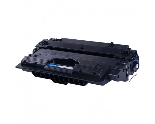 Тонер-картридж NVP NV-CF214X для HP LaserJet M725dn/ M725f/ M725z/ M725z+/ 700 M712dn/ 700 M712xh (17500k)