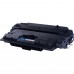 Тонер-картридж NVP NV-CF214X для HP LaserJet M725dn/ M725f/ M725z/ M725z+/ 700 M712dn/ 700 M712xh (17500k)