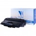 Тонер-картридж NVP NV-CF214X для HP LaserJet M725dn/ M725f/ M725z/ M725z+/ 700 M712dn/ 700 M712xh (17500k)