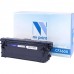 Тонер-картридж NVP NV-CF360X Black для HP Color LaserJet M552dn/ M553dn/ M553n/ M553x/ M577dn/ M577f/ M577c (12500k)