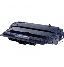 Тонер-картридж NVP NV-Q7516A для HP LaserJet 5200/ 5200L/ 5200dtn/ 5200tn (12000k)                                                                                                                                                                        