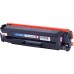 Тонер-картридж NVP NV-CF413X Magenta для HP Color LaserJet Pro M377dw/ M477fdn/ M477fdw/ M477fnw/ M452dn/ M452nw (5000k)