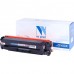 Тонер-картридж NVP NV-CF413X Magenta для HP Color LaserJet Pro M377dw/ M477fdn/ M477fdw/ M477fnw/ M452dn/ M452nw (5000k)