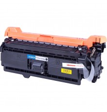 Тонер-картридж NVP NV-CE400A Black для HP Color LaserJet 500 M575dn/ 500 M575f/ M575c/ 500 M551dn/ 500 M551n/ 500 M551xh/ 500 M570dn/ 500 M570dw (5500k)                                                                                                  