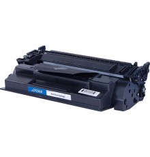 Тонер-картридж NVP NV-CF226X для HP LaserJet Pro M402d/ M402dn/ M402dn/ M402dne/ M402dw/ M402n/ M426dw/ M426fdn/ M426fdw (9000k)                                                                                                                          