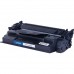 Тонер-картридж NVP NV-CF226X для HP LaserJet Pro M402d/ M402dn/ M402dn/ M402dne/ M402dw/ M402n/ M426dw/ M426fdn/ M426fdw (9000k)