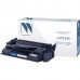 Тонер-картридж NVP NV-CF226X для HP LaserJet Pro M402d/ M402dn/ M402dn/ M402dne/ M402dw/ M402n/ M426dw/ M426fdn/ M426fdw (9000k)