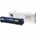 Тонер-картридж NVP NV-CF210X/CE320A/CB540A/NV-716/731 Black универсальные для HP/Canon Color LaserJet MFP M276n/ MFP M276nw/ 200 M251n/ 200 M251nw/ CM1415fn/ CM1415fnw/ CP1525n/ CP1525nw/ CP1215/ CP1515n/ CM1312/ CM1312nfi/ (2200k)