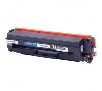 Тонер-картридж NVP NV-CF410X Black  для HP Color LaserJet Pro M377dw/ M477fdn/ M477fdw/ M477fnw/ M452dn. M452nw (6500k)                                                                                                                                   