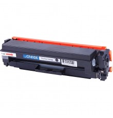 Тонер-картридж NVP NV-CF410X Black  для HP Color LaserJet Pro M377dw/ M477fdn/ M477fdw/ M477fnw/ M452dn. M452nw (6500k)                                                                                                                                   