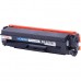 Тонер-картридж NVP NV-CF410X Black  для HP Color LaserJet Pro M377dw/ M477fdn/ M477fdw/ M477fnw/ M452dn. M452nw (6500k)