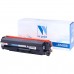 Тонер-картридж NVP NV-CF410X Black  для HP Color LaserJet Pro M377dw/ M477fdn/ M477fdw/ M477fnw/ M452dn. M452nw (6500k)