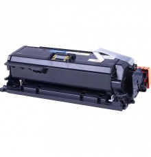 Тонер-картридж NVP NV-CE262A Yellow для HP Color LaserJet CP4025dn/ CP4025n/ CP4525dn/ CP4525n/ CP4525xh (11000k)                                                                                                                                         